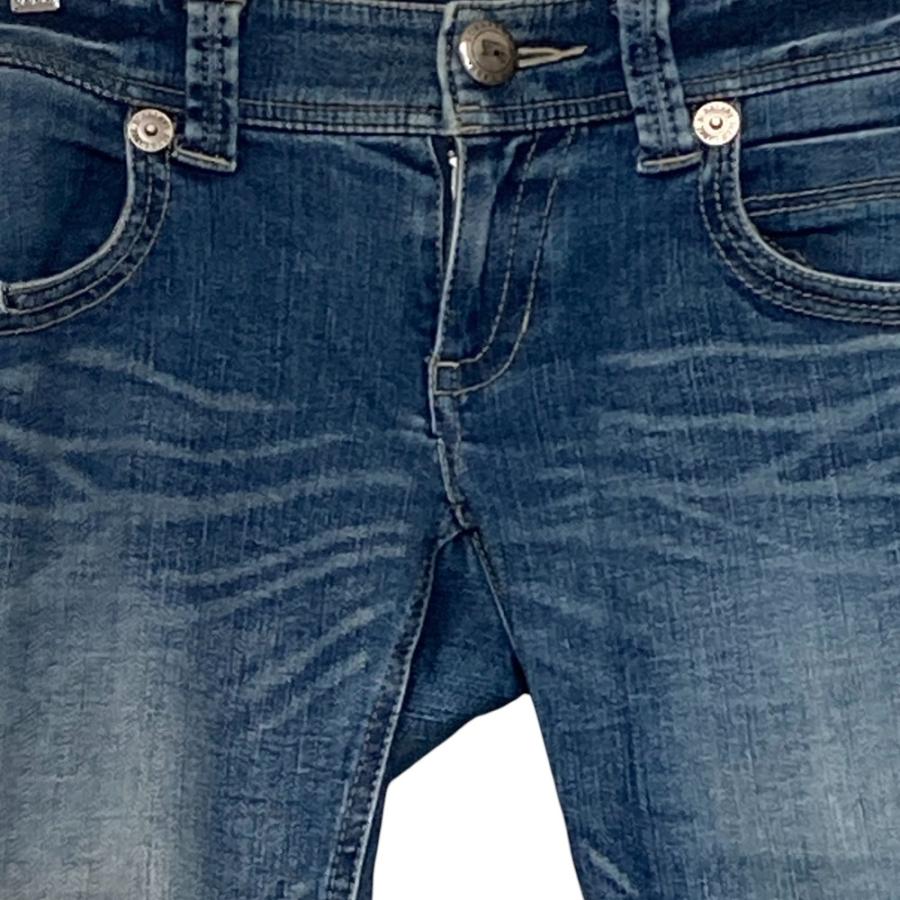 BURBERRY BLUE LABEL（バーバリーブルーレーベル） 美品