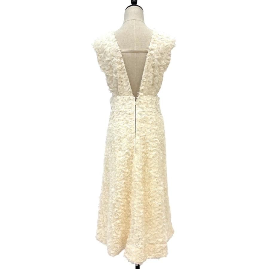 La boutique Bonbon（ラブティックボンボン） 美品 24AW La boutique