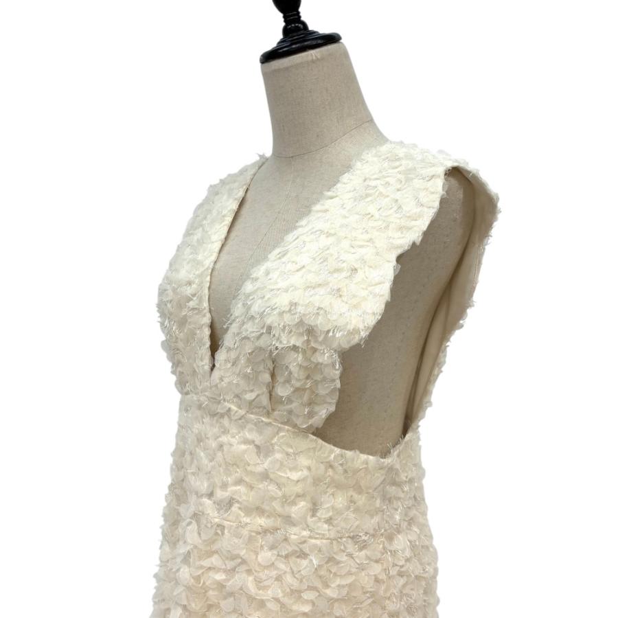 La boutique Bonbon（ラブティックボンボン） 美品 24AW La boutique