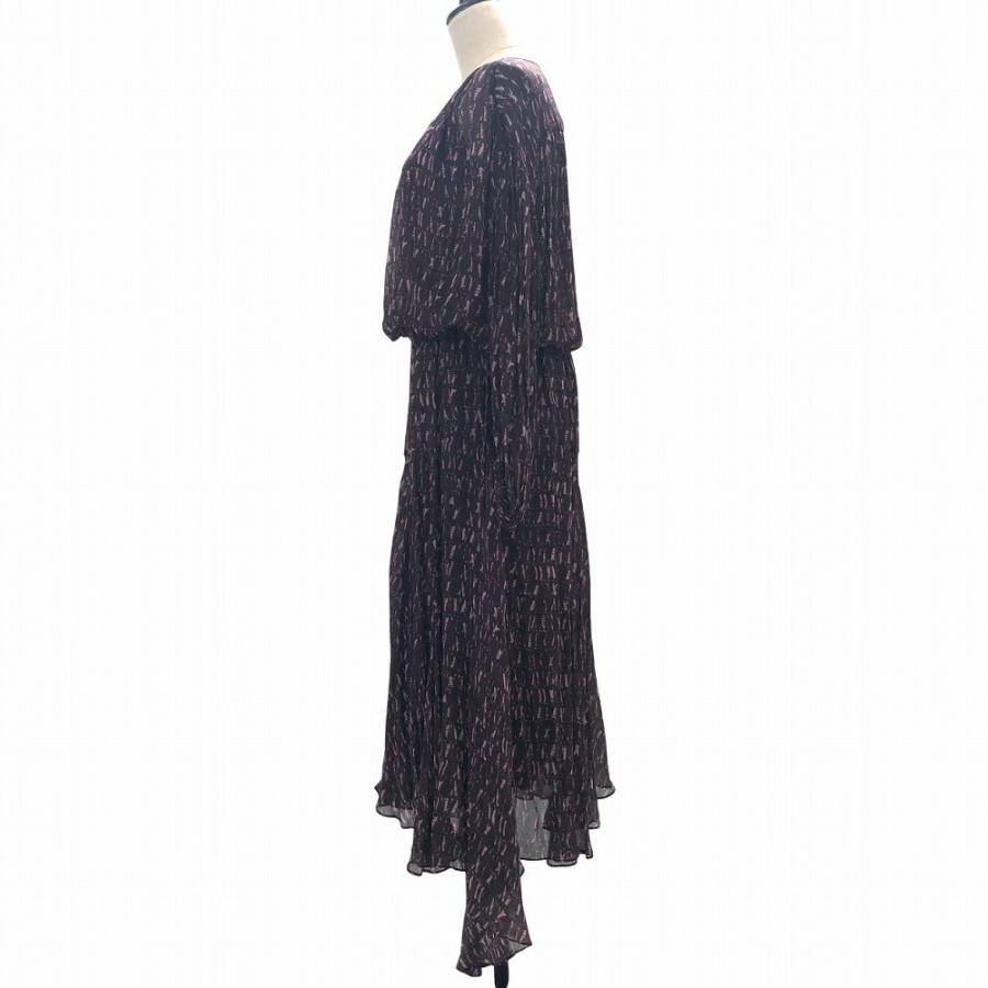 ISABEL MARANT ETOILE 美品 21SS Isabel Marant Etoile イザベル
