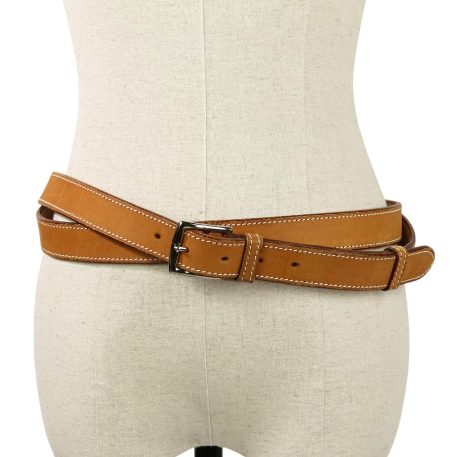 HERMES 美品 エルメス マルジェラ期 エトリヴィエール ドゥブル 