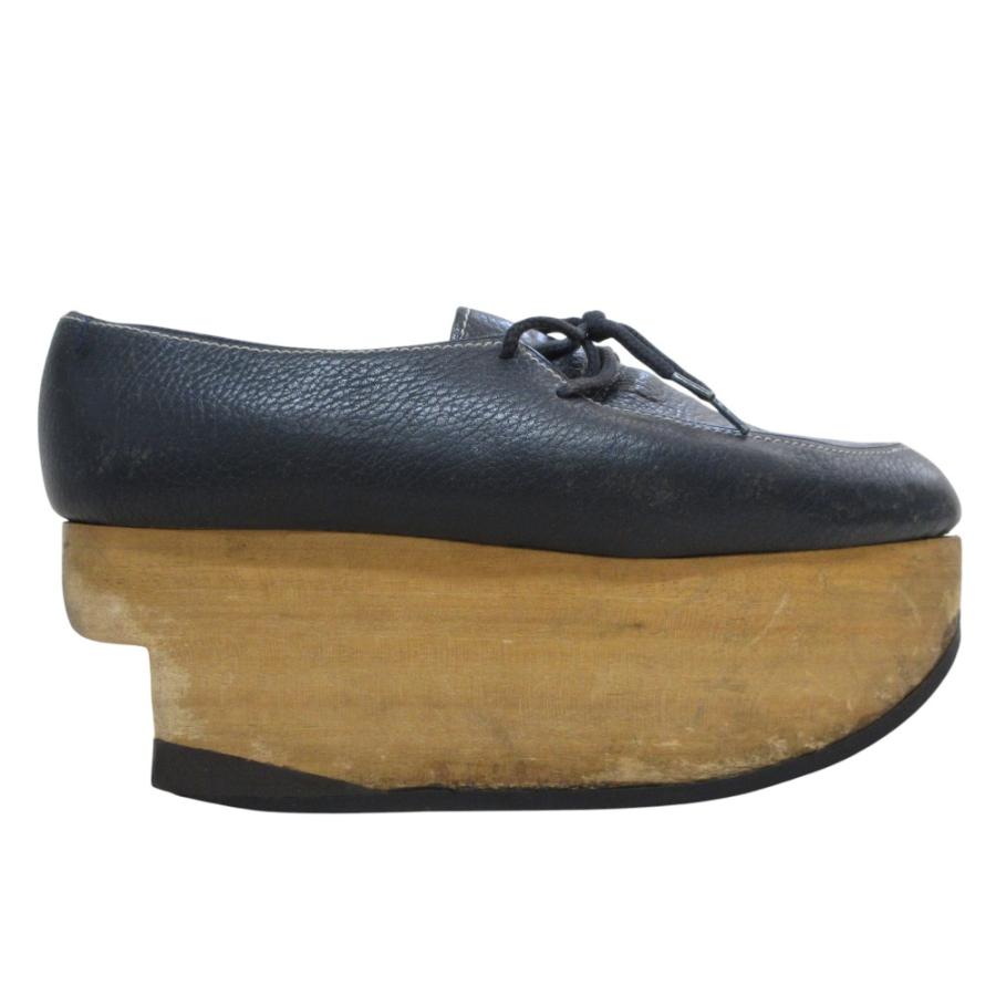 Vivienne Westwood（ヴィヴィアンウエストウッド） ロッキンホース