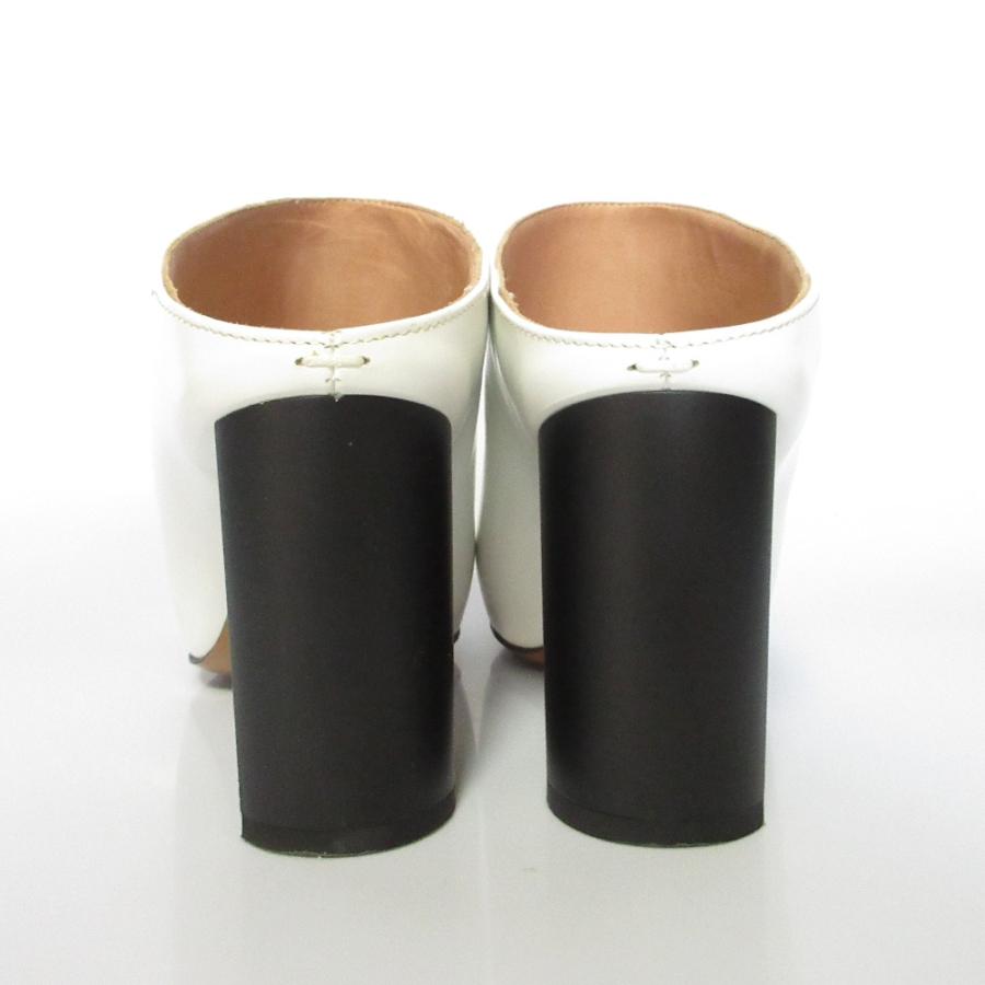 Maison Margiela 美品 MAISON MARGIELA メゾンマルジェラ 22