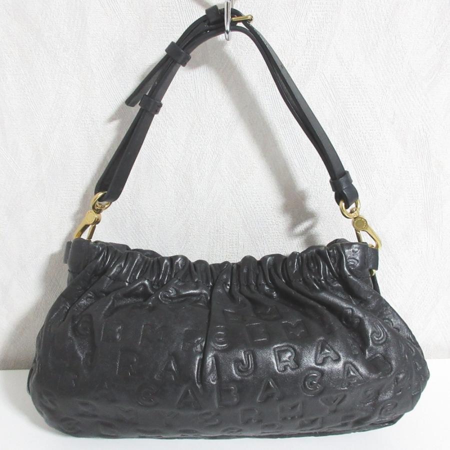 美品 マークジェイコブス レザー バックパック パックショット Jマーク 黒 楽天市場】マークジェイコブス（バックパック・リュック