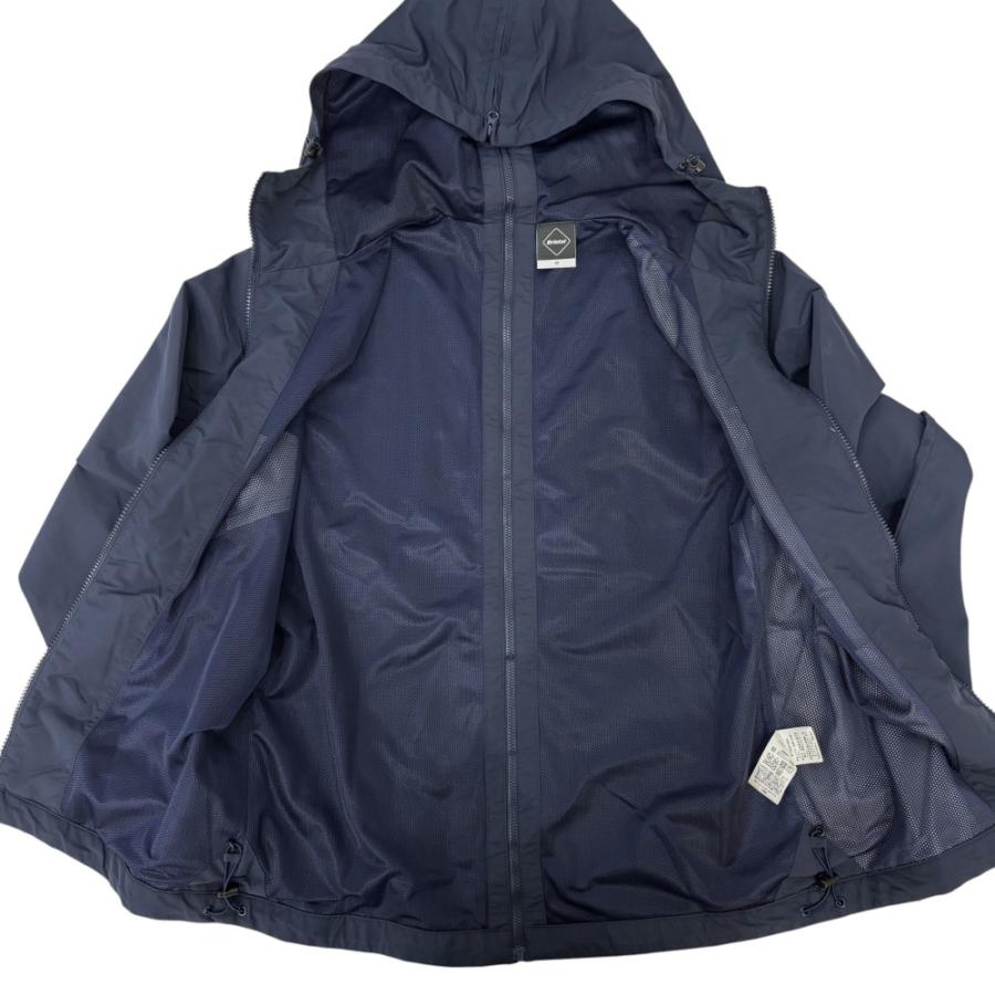 SOPHNET.（ソフネット） 美品 SOPH ソフ ブリストル F.C.R.B. BIG STAR