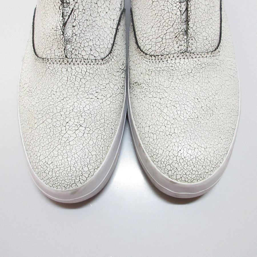 HUF（ハフ） 良品 × Dylan Rieder ディランリーダー コラボ DYLAN SLIP