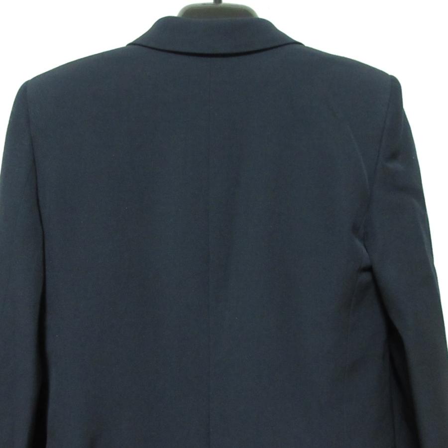 未使用 SAINT LAURENT PARIS サンローランパリ エディ期