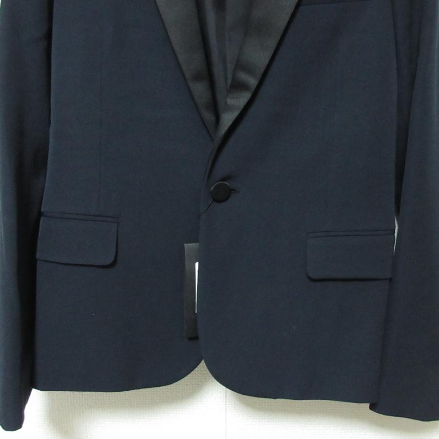 未使用 SAINT LAURENT PARIS サンローランパリ エディ期