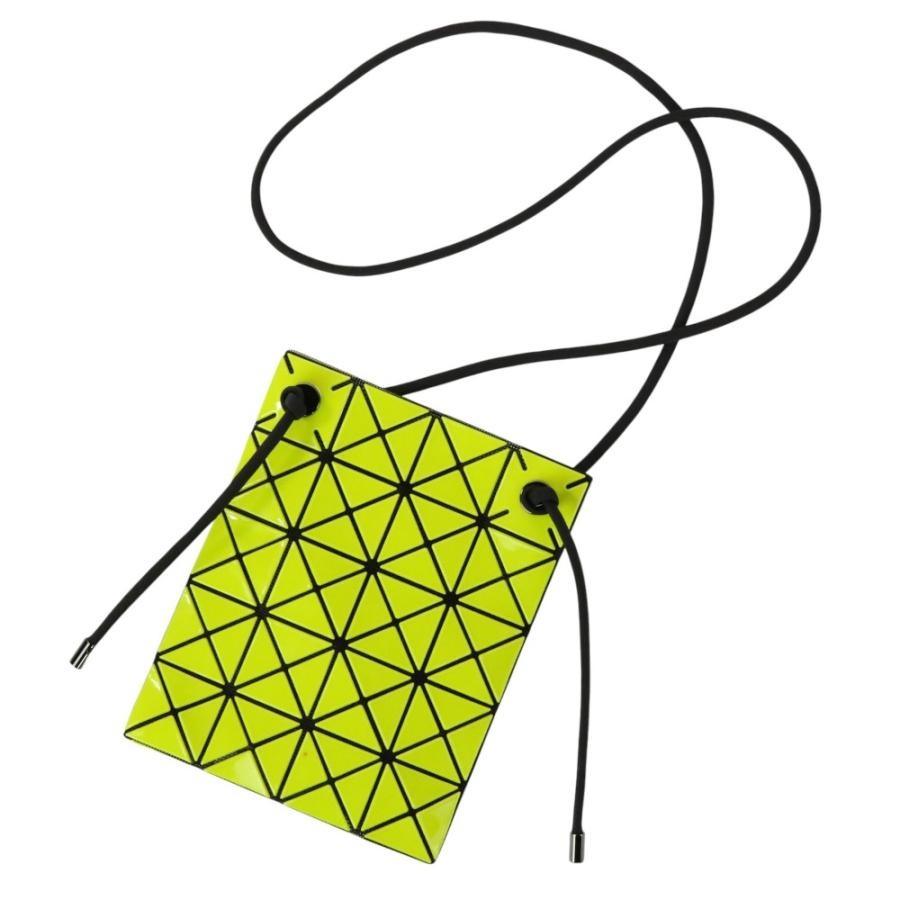 BAO ISSEY MIYAKE 良品 バオバオ イッセイミヤケ プリズム