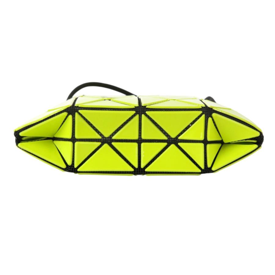 バオバオ イッセイミヤケ プリズムミニポシェット BAOBAO プリズムミニポシェット ショルダー ポシェット