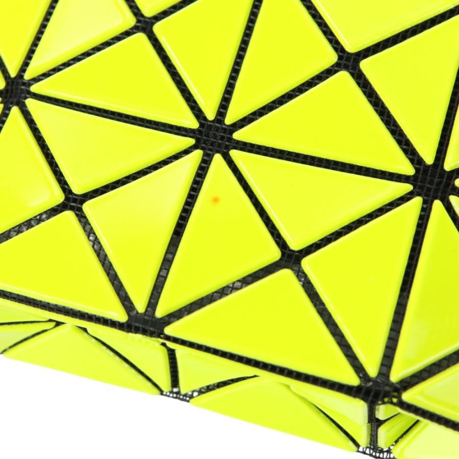 バオバオ イッセイミヤケ プリズムミニポシェット バオバオ イッセイミヤケ プリズムミニポシェット BAO BAO ISSEY