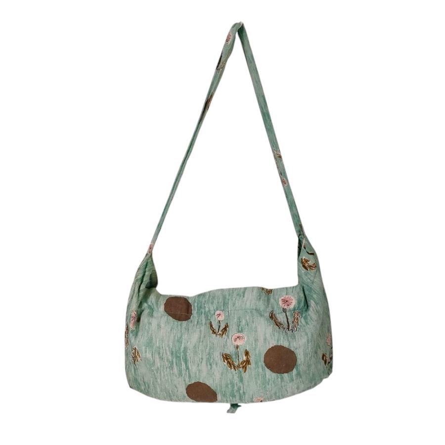 mina perhonen（ミナペルホネン） 良品 Dandelion ダンデライオン