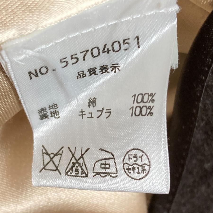 OLD ENGLAND（オールドイングランド） 美品 ライナー付き トレンチ