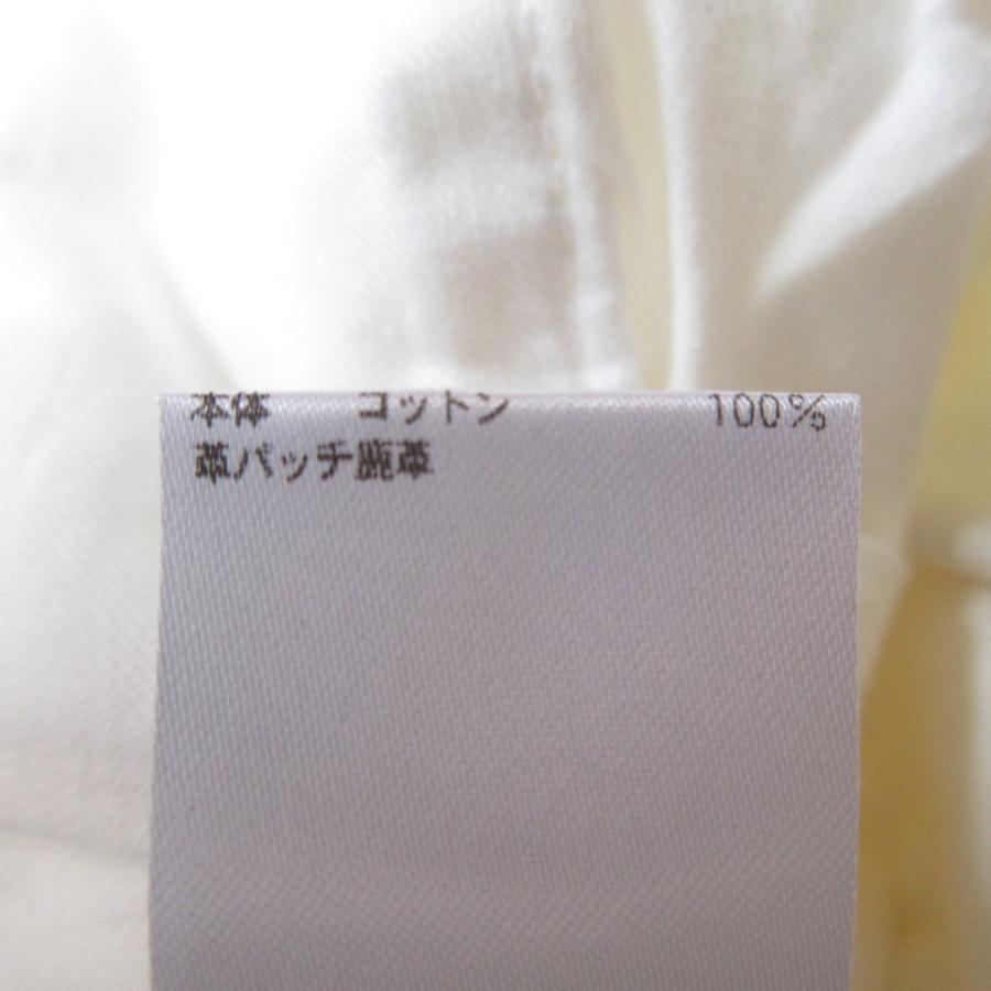 DRAWER（ドゥロワー） 美品 ワイド テーパード デニムパンツ ジーンズ