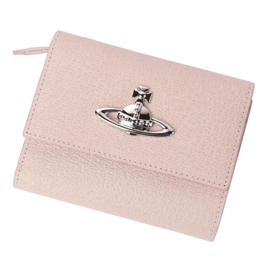 Vivienne Westwood（ヴィヴィアンウエストウッド） 未使用 executive