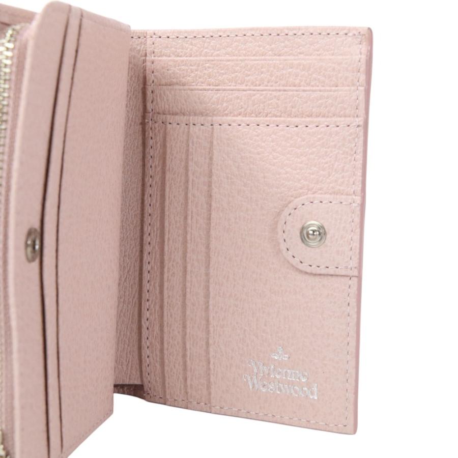 Vivienne Westwood（ヴィヴィアンウエストウッド） 未使用 executive