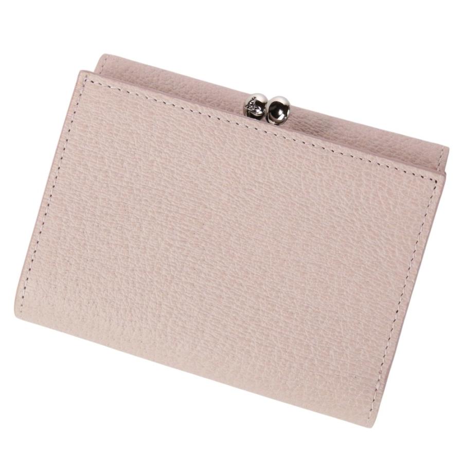 Vivienne Westwood 未使用 ヴィヴィアンウエストウッド