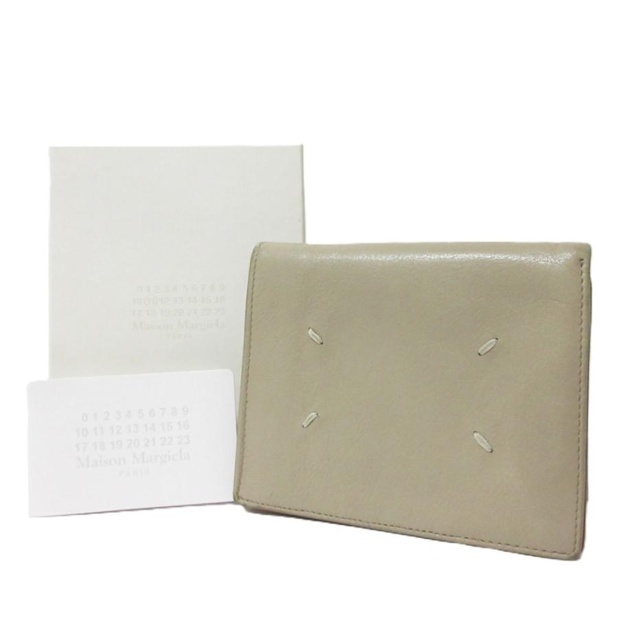 MARTIN MARGIELA（マルタン マルジェラ） 良品 Maison Margiela 11 