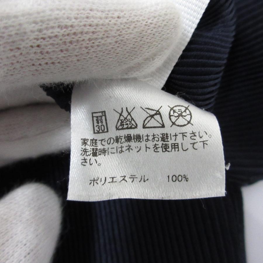 PLEATS PLEASE（プリーツ プリーズ） 美品 PLEATS PLEASE ISSEY MIYAKE
