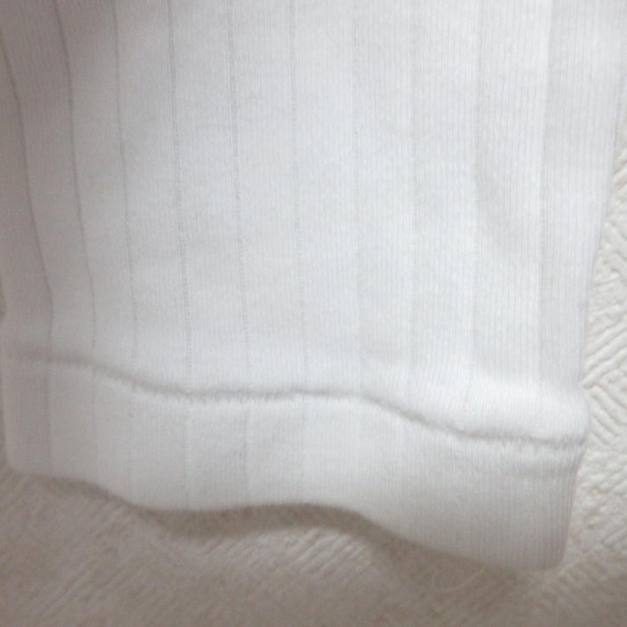 HELMUT LANG（ヘルムートラング） 良品 エルボーカットアウト ロング