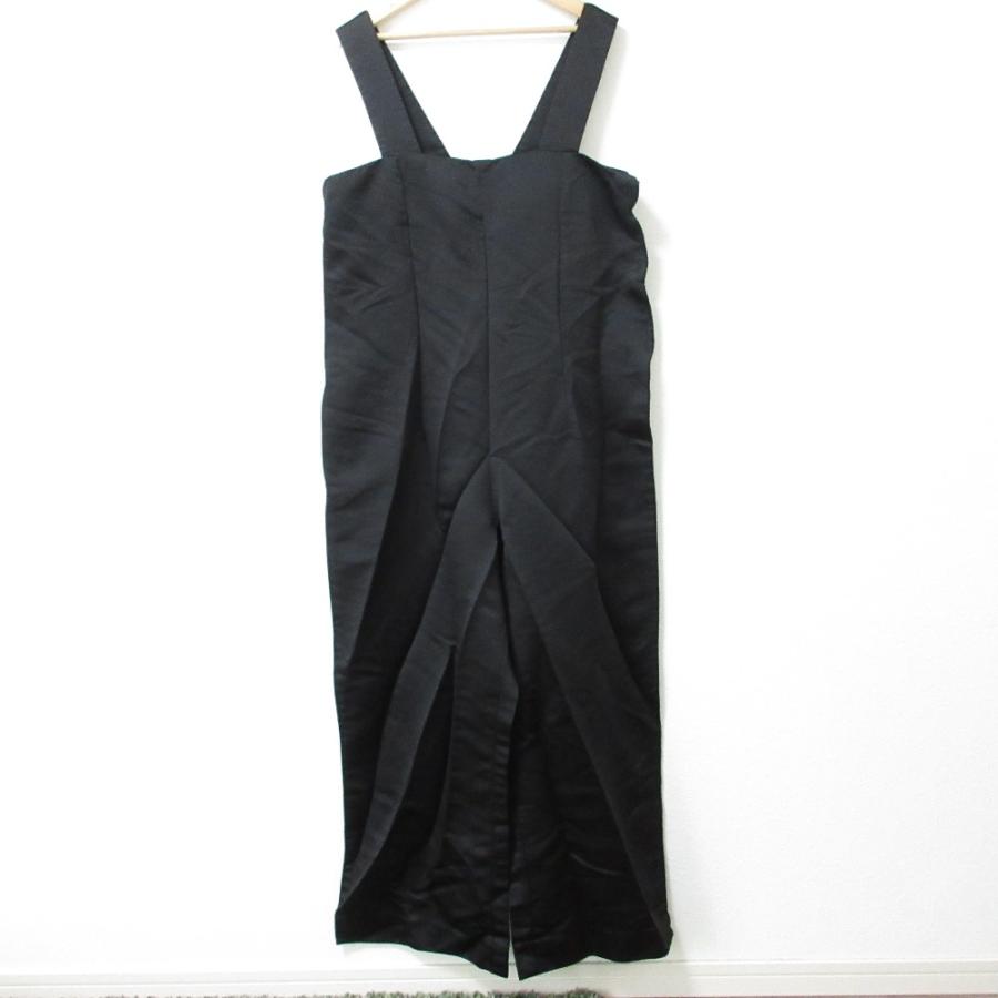 COMME des GARCONS 良品 23SS コムコム コムデギャルソン シワ