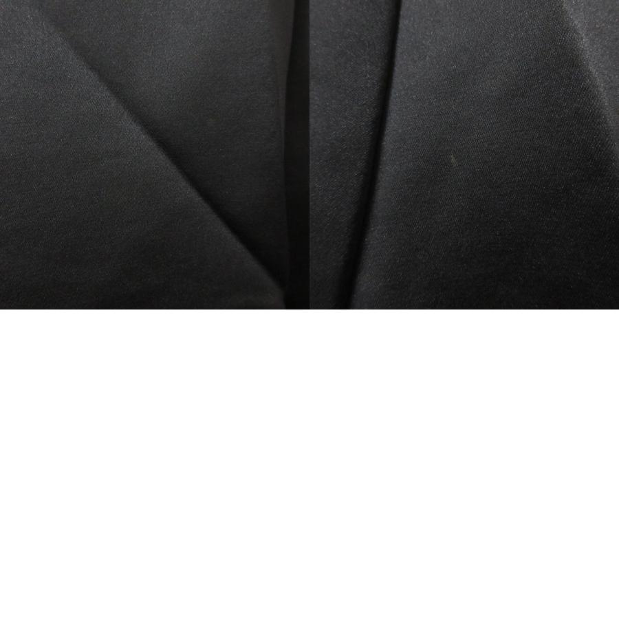 COMME des GARCONS 良品 23SS コムコム コムデギャルソン シワ
