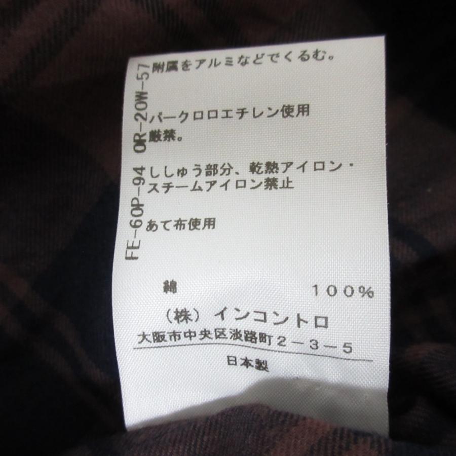 Vivienne Westwood 美品 ヴィヴィアンウエストウッド レッドレーベル