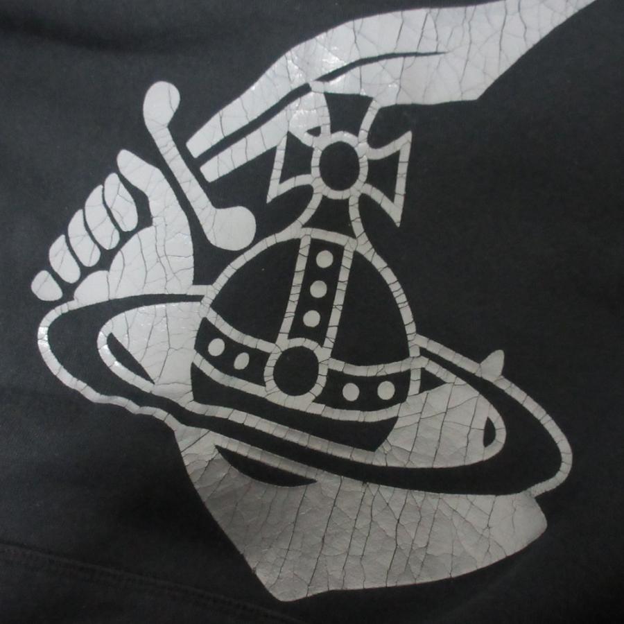 Vivienne Westwood 良品 ヴィヴィアンウエストウッド アングロ