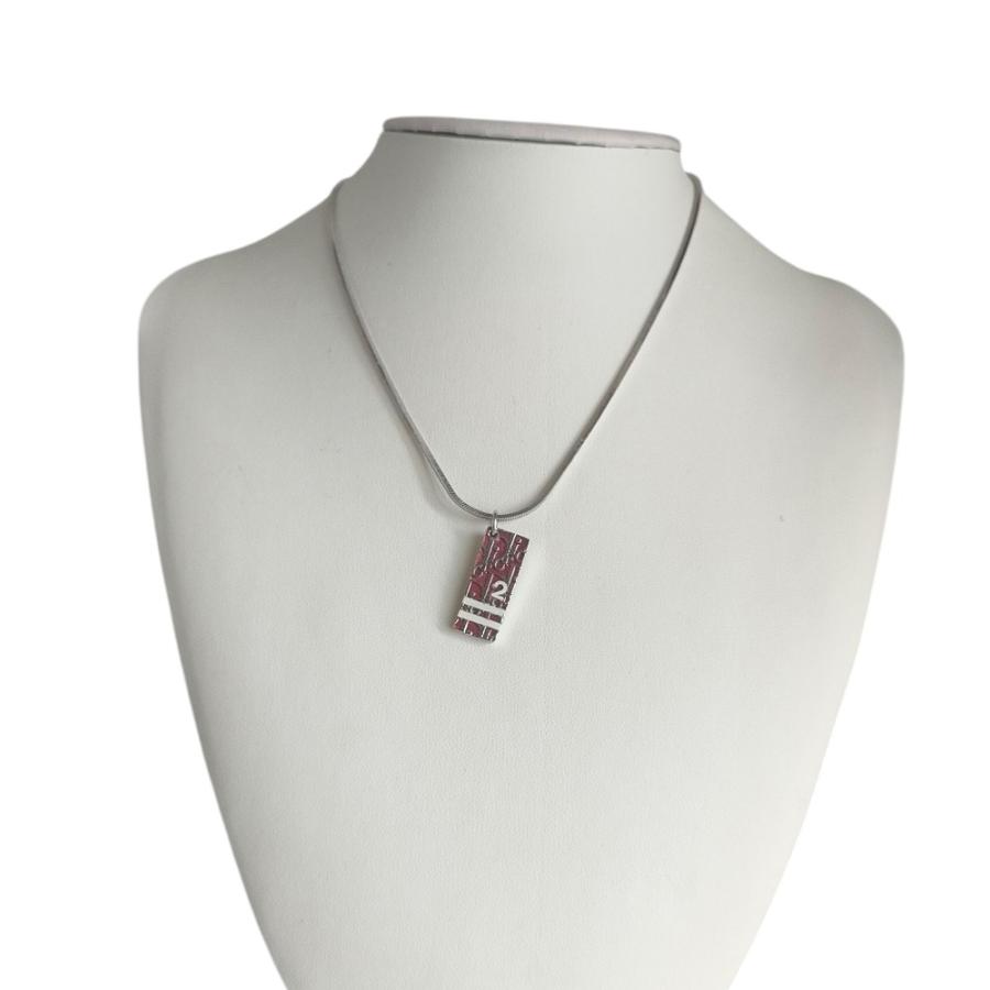 Christian Dior（クリスチャン・ディオール） 良品 トロッタープレート 