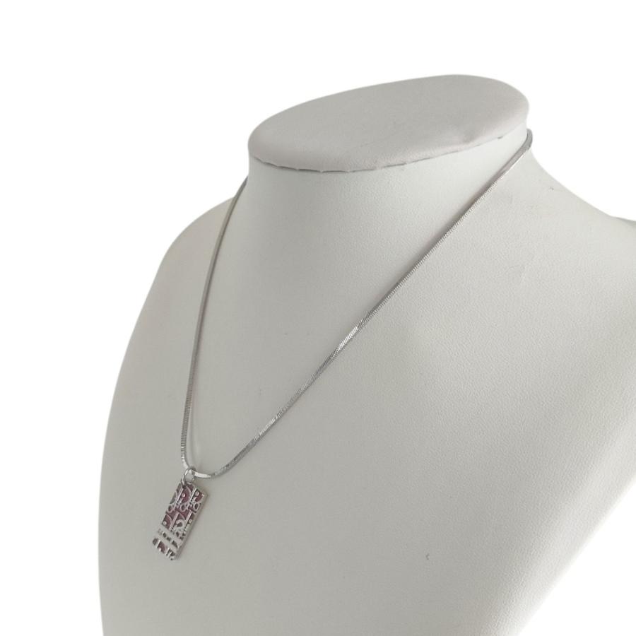 Christian Dior（クリスチャン・ディオール） 良品 トロッタープレート 