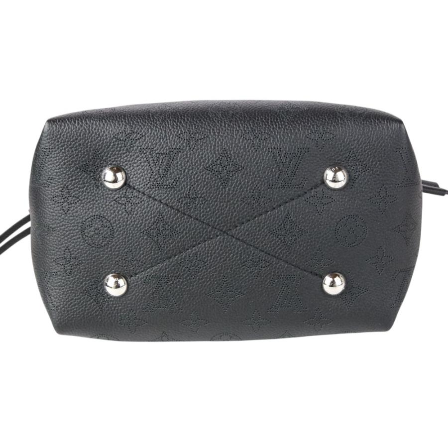LOUIS VUITTON（ルイ・ヴィトン） 美品 マヒナ ベラ 2way チェーン