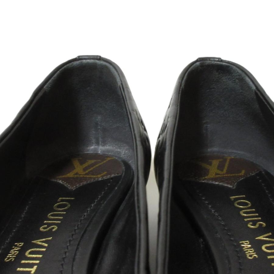 LOUIS VUITTON（ルイ・ヴィトン） 美品 23SS LOUIS VUITTON ニーナ