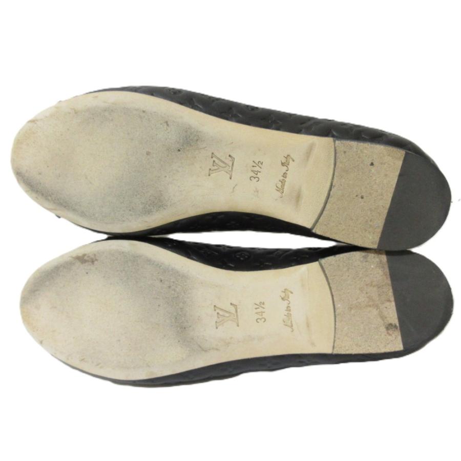 LOUIS VUITTON（ルイ・ヴィトン） 美品 23SS LOUIS VUITTON ニーナ