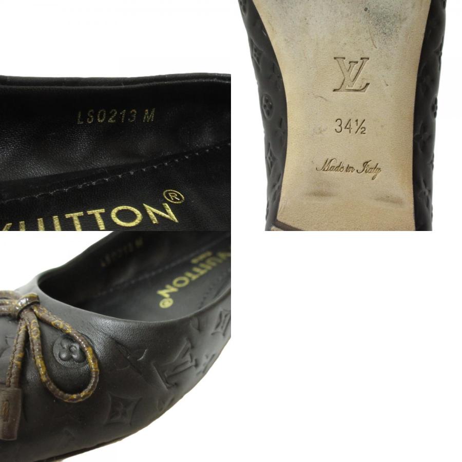 LOUIS VUITTON（ルイ・ヴィトン） 美品 23SS LOUIS VUITTON ニーナ 