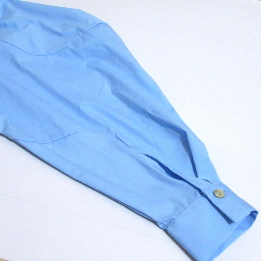 ENFOLD（エンフォルド） 美品 24AW ENFOLD ブロード ボコボコ ブラウス 