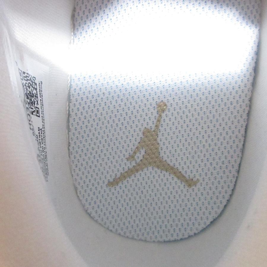 NIKE 新品同様 ナイキ Air Jordan 1 Low SE エアジョーダン ロー