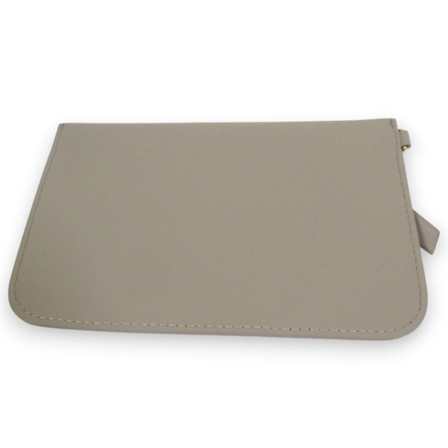 IACUCCI（イアクッチ） 美品 マルゲリータ M RUGA レザー トートバッグ