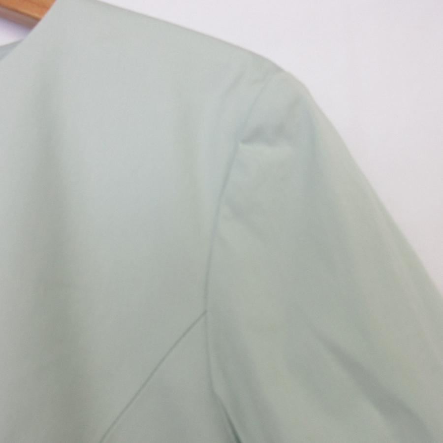 FOXEY（フォクシー） 新品同様 2023年モデル Dress L'atelier 半袖