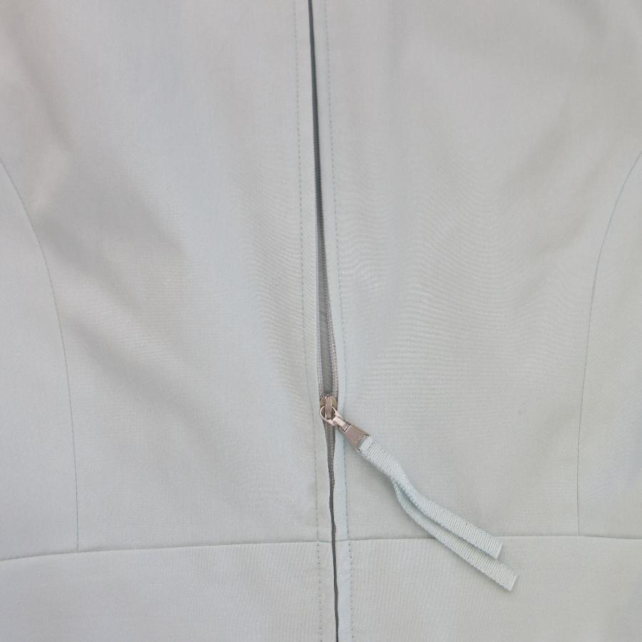 FOXEY（フォクシー） 新品同様 2023年モデル Dress L'atelier 半袖