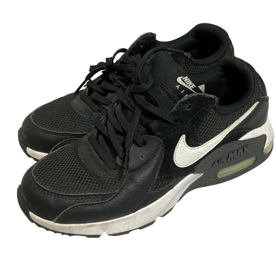 NIKE（ナイキ） 美品 AIR MAX EXCEE エア マックス エクシー 