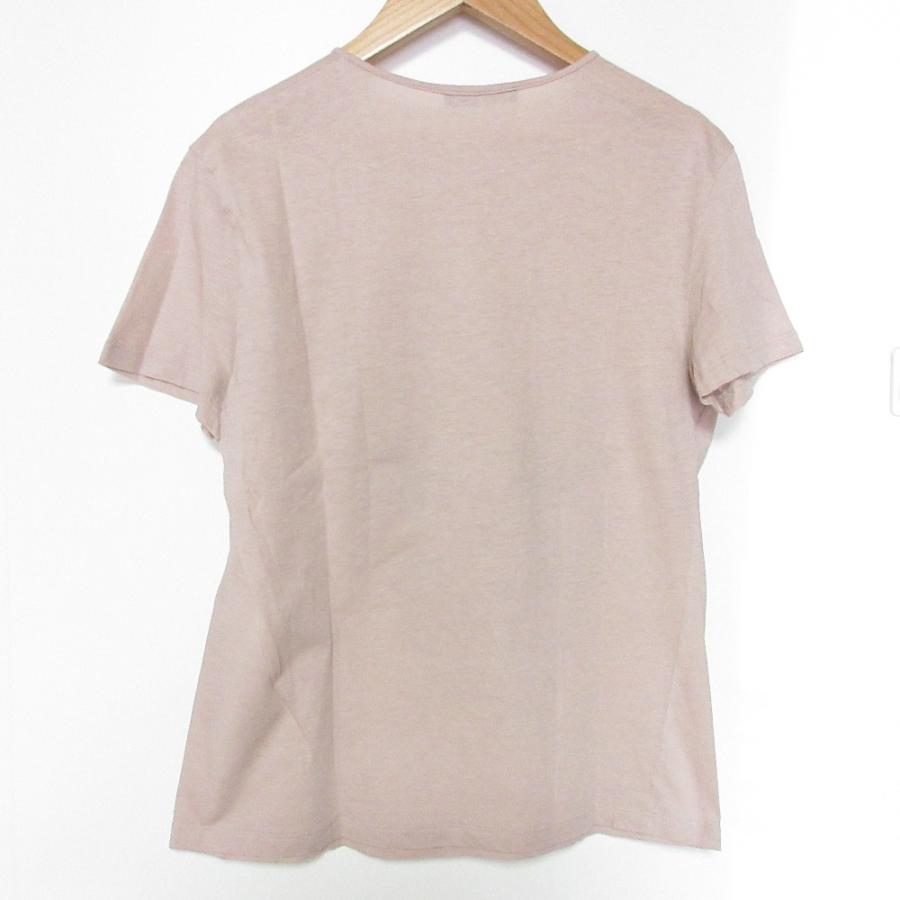 Alexander McQueen 美品 ALEXANDER McQUEEN アレキサンダー