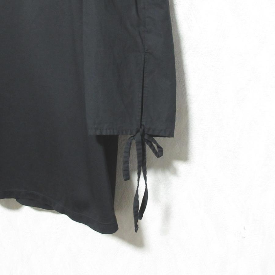 theory luxe（セオリーリュクス） 美品 22SS theory luxe COTTON 