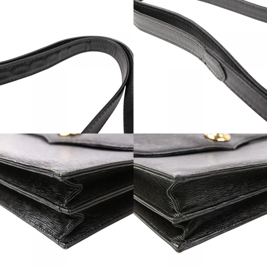 Chloe クロエ　ヴィンテージテージコートライナー取り外し可　シルク　肩パッド Chloe クロエヴィンテージテージコートライナー取り外し可シルク