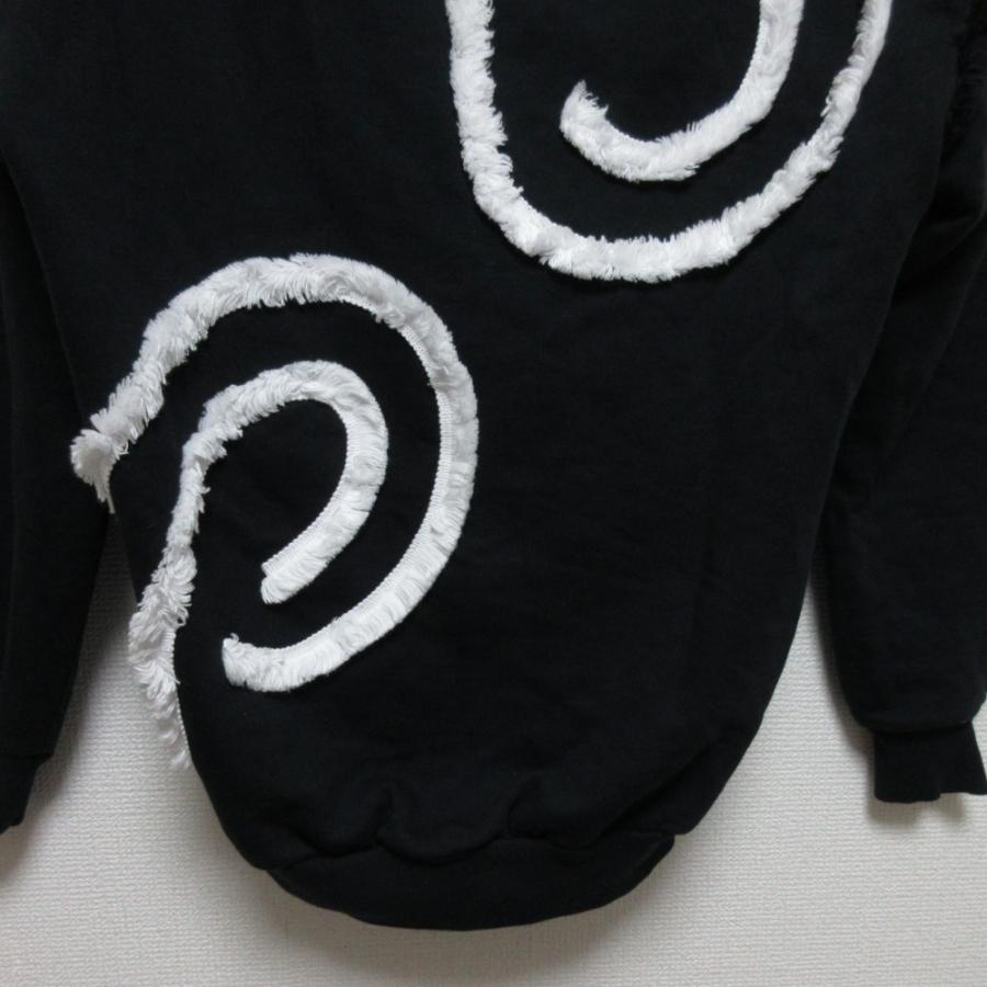 中古】良品 23SS STELLA McCARTNEY ステラマッカートニー フローラル  