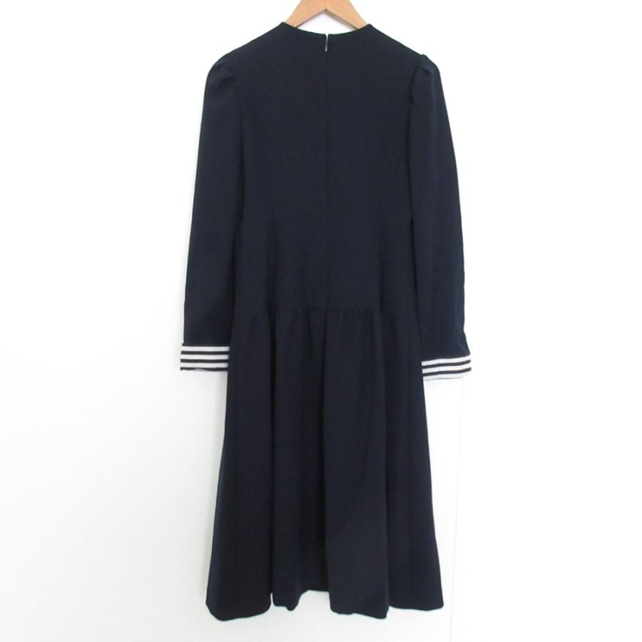BORDERS at BALCONY（ボーダーズアットバルコニー） 良品 BORDER CUFF