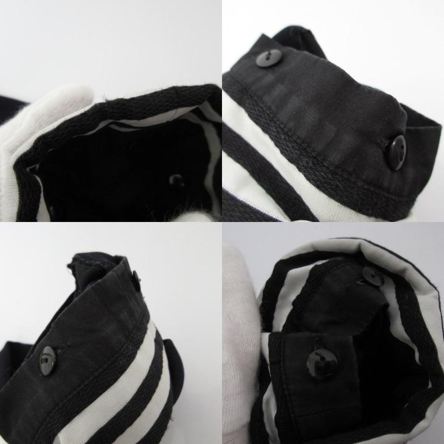BORDERS at BALCONY コールグレー ワンピース 36 BORDERS at BALCONY (Women)のワンピース | レディース | 三越伊勢丹