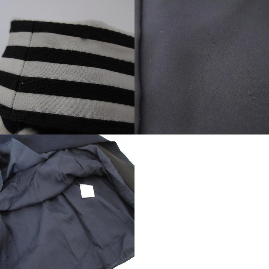 BORDERS at BALCONY（ボーダーズアットバルコニー） 良品 BORDER CUFF
