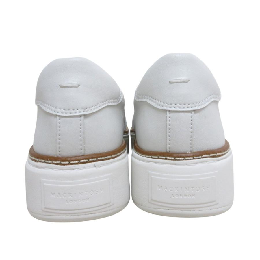 Mackintosh（マッキントッシュ） 未使用 MACKINTOSH LONDON ロンドン 