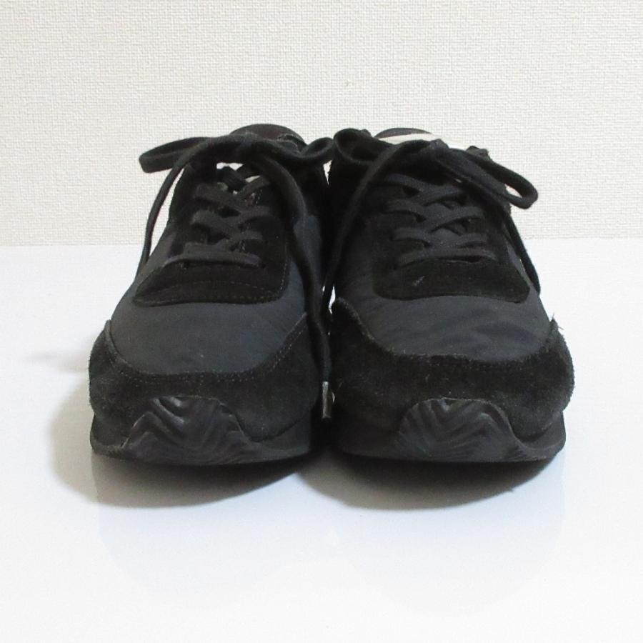 COMME des GARCONS 良品 SPALWART×COMME スパルウォート