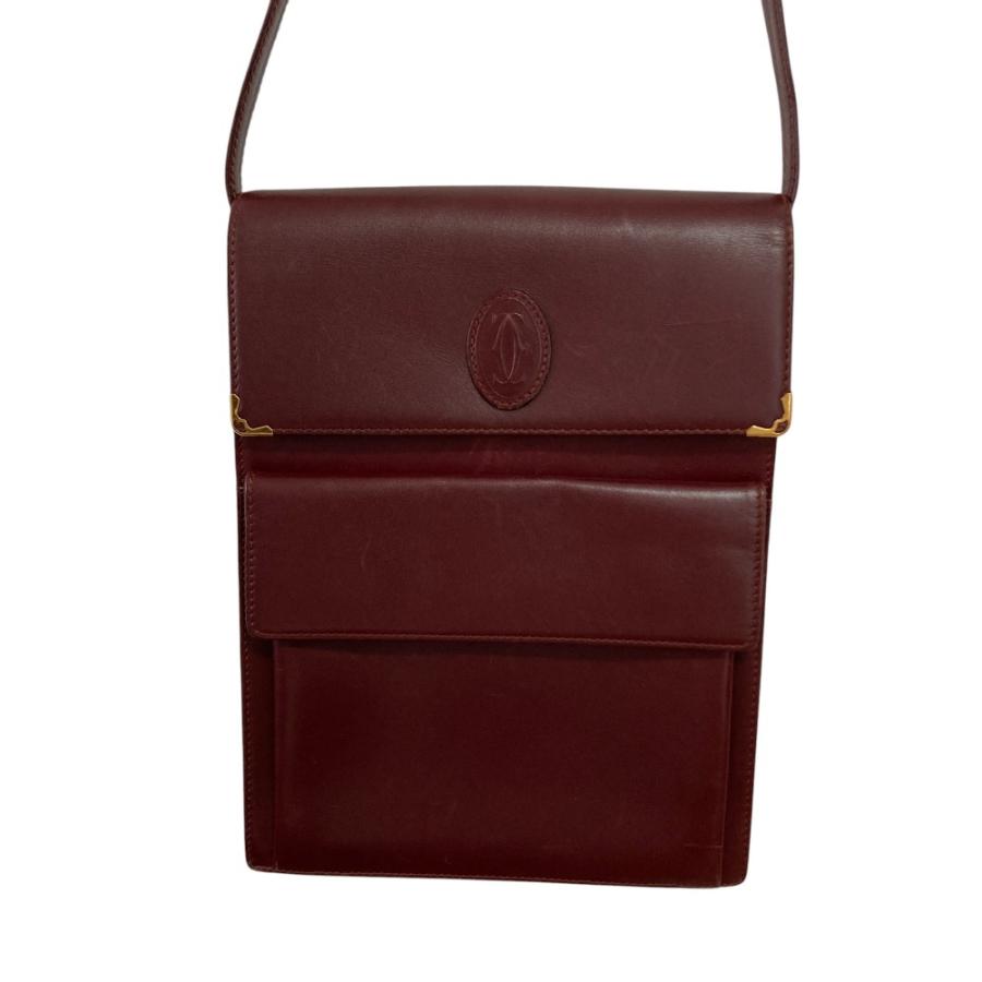 Cartier（カルティエ） 良品 80